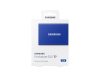 Samsung T7