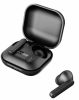 Gembird FITEAR-X100B headphones/headset