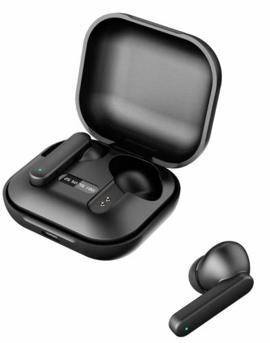 Gembird FITEAR-X100B headphones/headset
