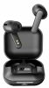 Gembird FITEAR-X100B headphones/headset