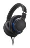 Audio-Technica ATH-MSR7b