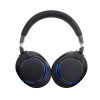 Audio-Technica ATH-MSR7b