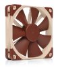Noctua NF-F12