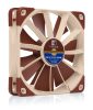 Noctua NF-F12