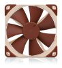 Noctua NF-F12