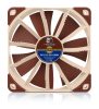 Noctua NF-F12