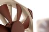 Noctua NF-F12