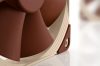 Noctua NF-F12