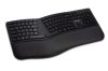 Kensington Pro Fit Ergo keyboard