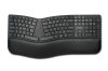 Kensington Pro Fit Ergo keyboard