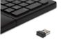 Kensington Pro Fit Ergo keyboard