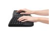 Kensington Pro Fit Ergo keyboard
