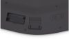 Kensington Pro Fit Ergo keyboard