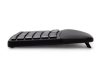 Kensington Pro Fit Ergo keyboard