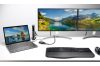 Kensington Pro Fit Ergo keyboard