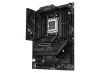 ASUS ROG STRIX B650E-F GAMING WIFI