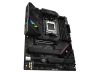 ASUS ROG STRIX B650E-F GAMING WIFI