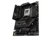 ASUS ROG STRIX B650E-F GAMING WIFI