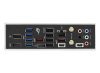 ASUS ROG STRIX B650E-F GAMING WIFI