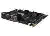 ASUS ROG STRIX B650E-F GAMING WIFI