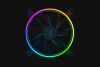 Razer Kunai Chroma