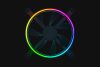 Razer Kunai Chroma