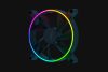 Razer Kunai Chroma