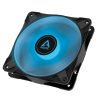 ARCTIC P12 PWM PST RGB 0dB