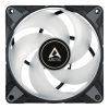 ARCTIC P12 PWM PST RGB 0dB