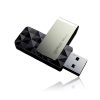 Silicon Power Blaze B30 USB flash drive