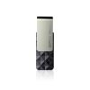 Silicon Power Blaze B30 USB flash drive