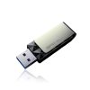 Silicon Power Blaze B30 USB flash drive