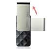Silicon Power Blaze B30 USB flash drive