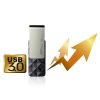 Silicon Power Blaze B30 USB flash drive