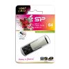 Silicon Power Blaze B30 USB flash drive