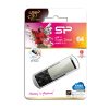 Silicon Power Blaze B30 USB flash drive