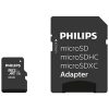 Philips FM64MP45B/00 memory card