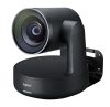 Logitech Rally Ultra-HD ConferenceCam video conferencing system
