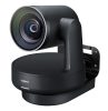 Logitech Rally Ultra-HD ConferenceCam video conferencing system