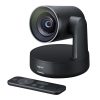Logitech Rally Ultra-HD ConferenceCam video conferencing system