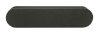 Logitech Rally Ultra-HD ConferenceCam video conferencing system