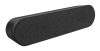 Logitech Rally Ultra-HD ConferenceCam video conferencing system