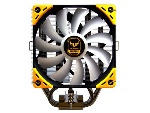 Scythe Kotetsu Mark II TUF Gaming Alliance