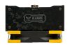 Scythe Kotetsu Mark II TUF Gaming Alliance