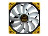 Scythe Kotetsu Mark II TUF Gaming Alliance