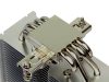 Scythe Kotetsu Mark II TUF Gaming Alliance