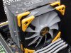 Scythe Kotetsu Mark II TUF Gaming Alliance