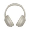 Sony WH-1000XM4