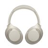 Sony WH-1000XM4