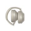 Sony WH-1000XM4